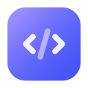 administrator