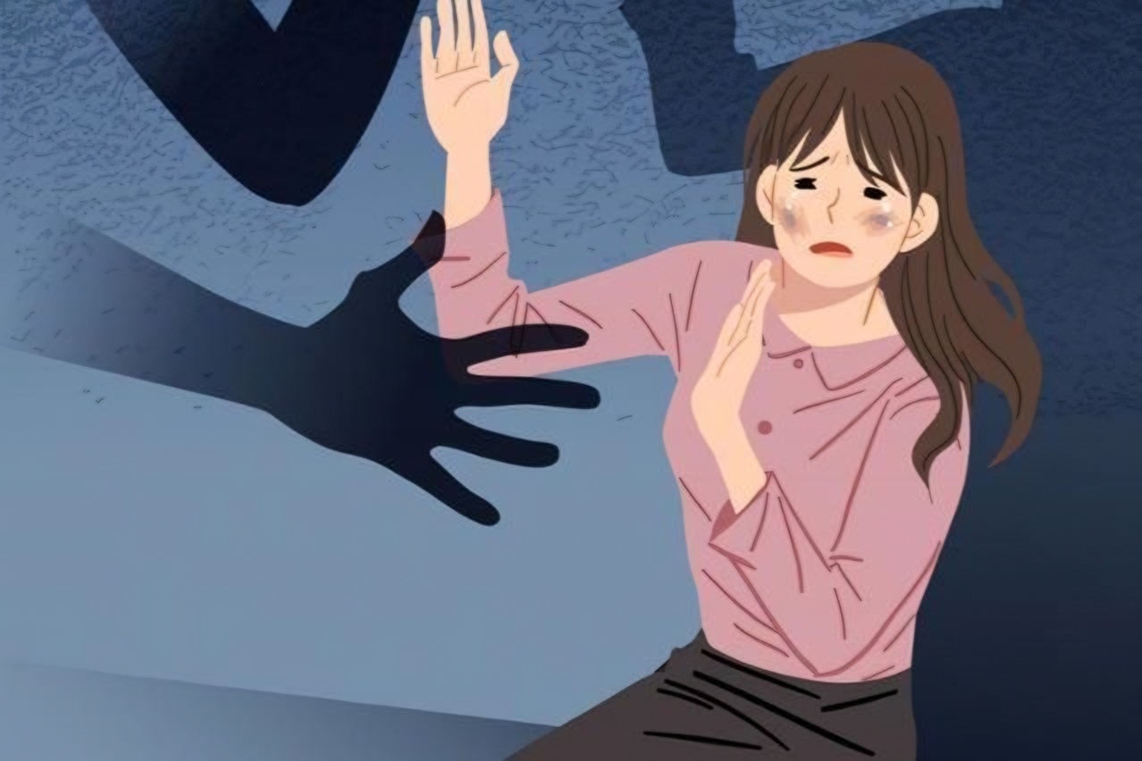 Domestic violence reports surge over 44% during Chuseok holiday