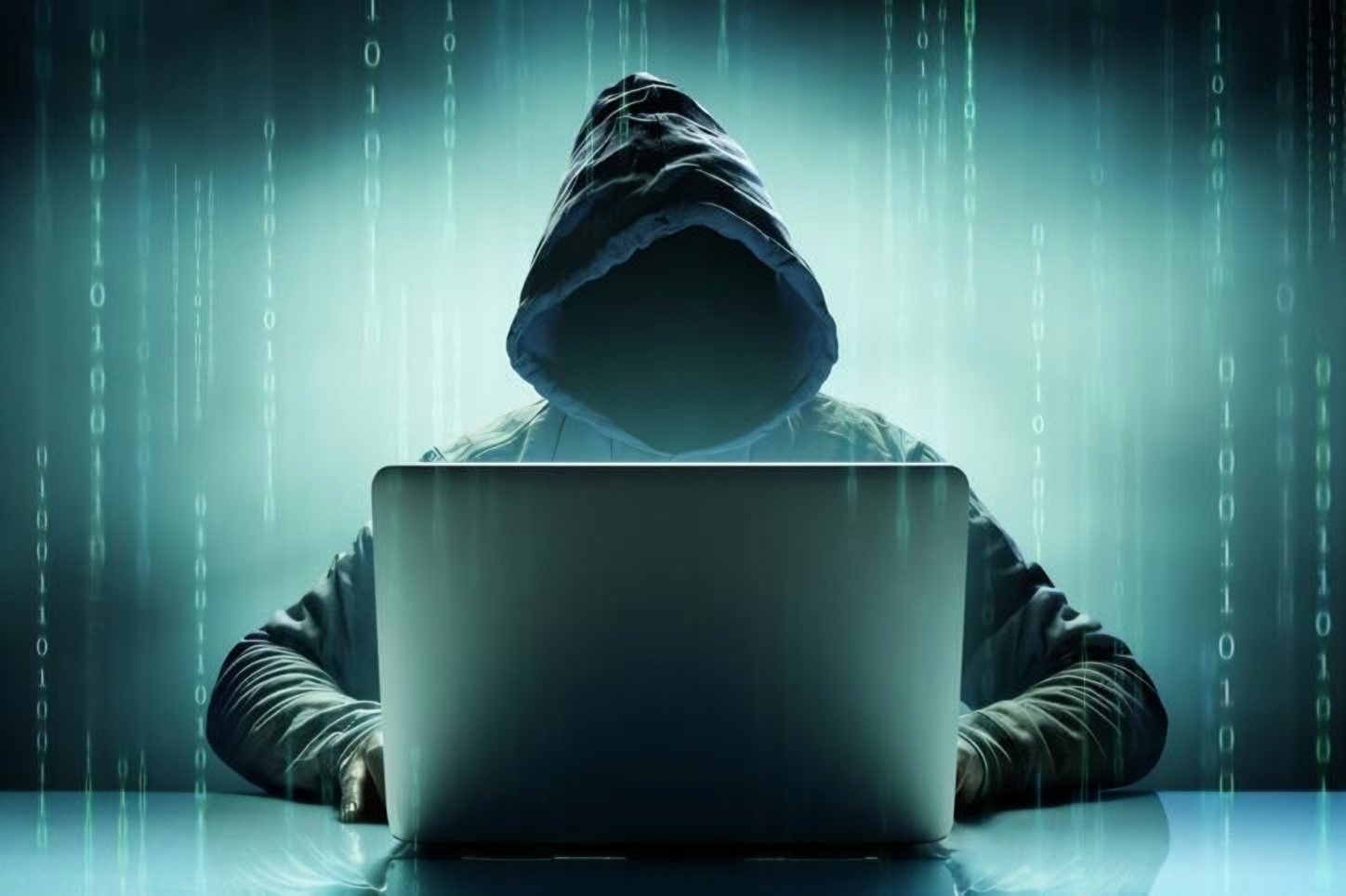 Police expand financial hacking probe team to 43, add forensic specialists