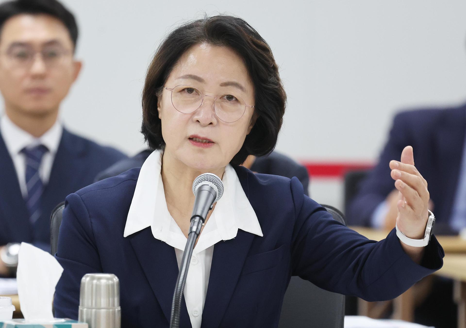 COVER STORY Why Gyeonggi Province is under financial strain