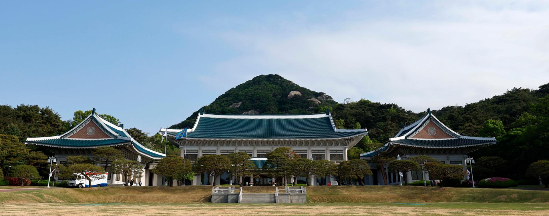 S. Korea voices 'strong regret' over Ukraine's denial of nondisclosure pact on NK POWs