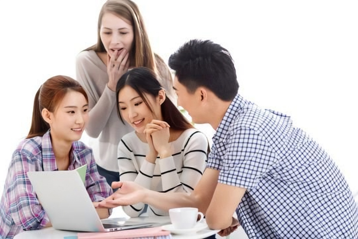 Korea shifts visa strategy from student recruitment to talent retention