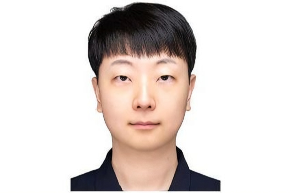 4 papers co-authored by Hankuk University of Foreign Studies professor accepted in 3 AI conferences