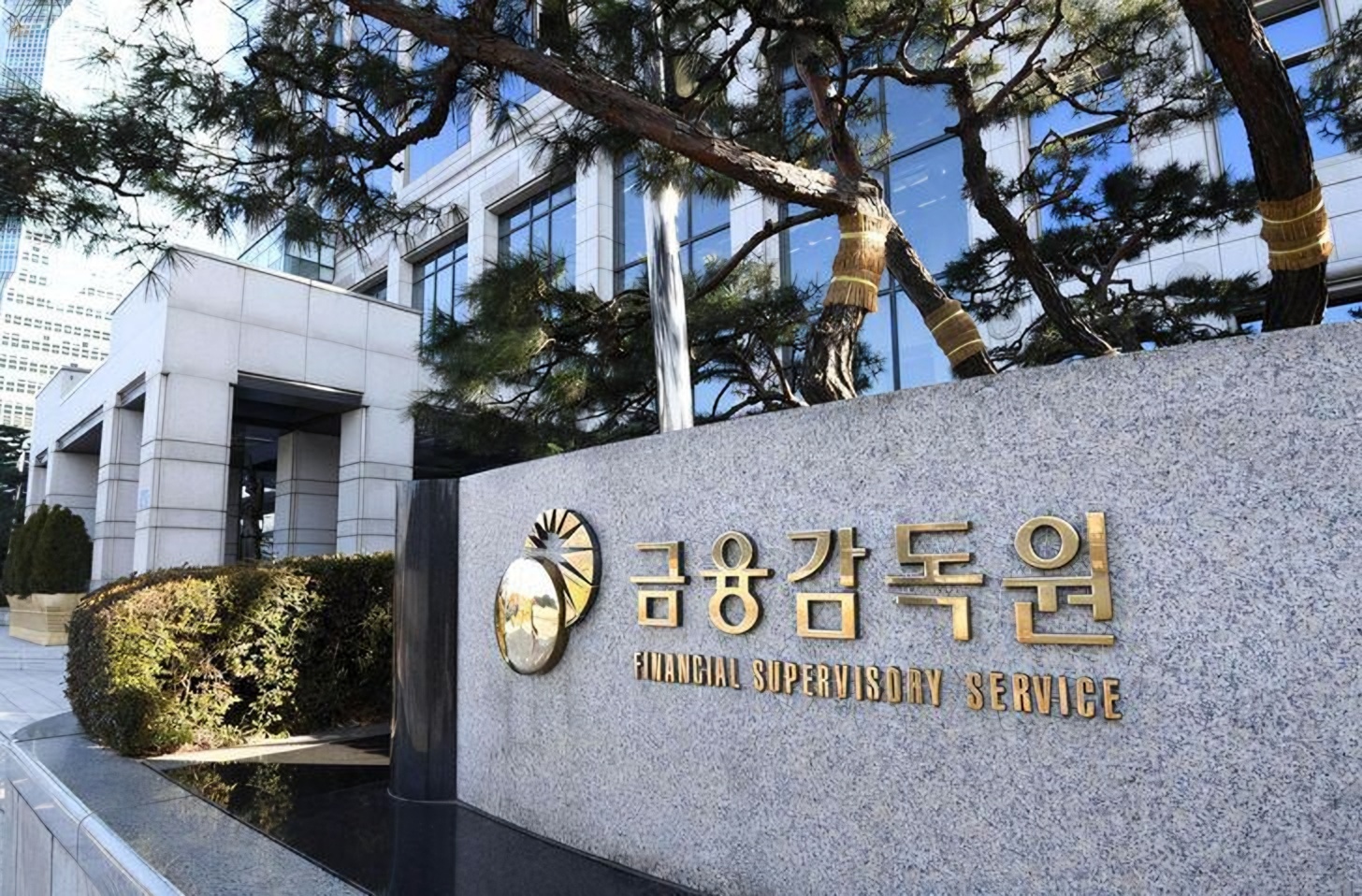 28 IP addresses behind recent hacking attacks against Korean financial institutions: watchdog