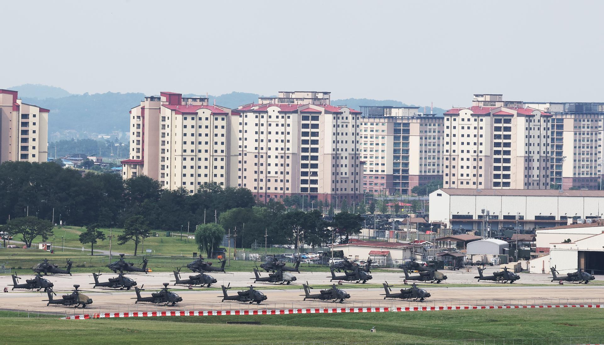 2 former Chinese soldiers indicted for leaking secrets from Korean, US military