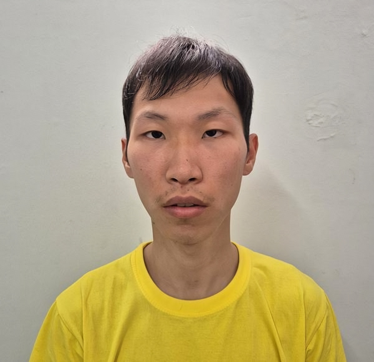 Man sentenced to 45 years in prison for murdering mother-in-law