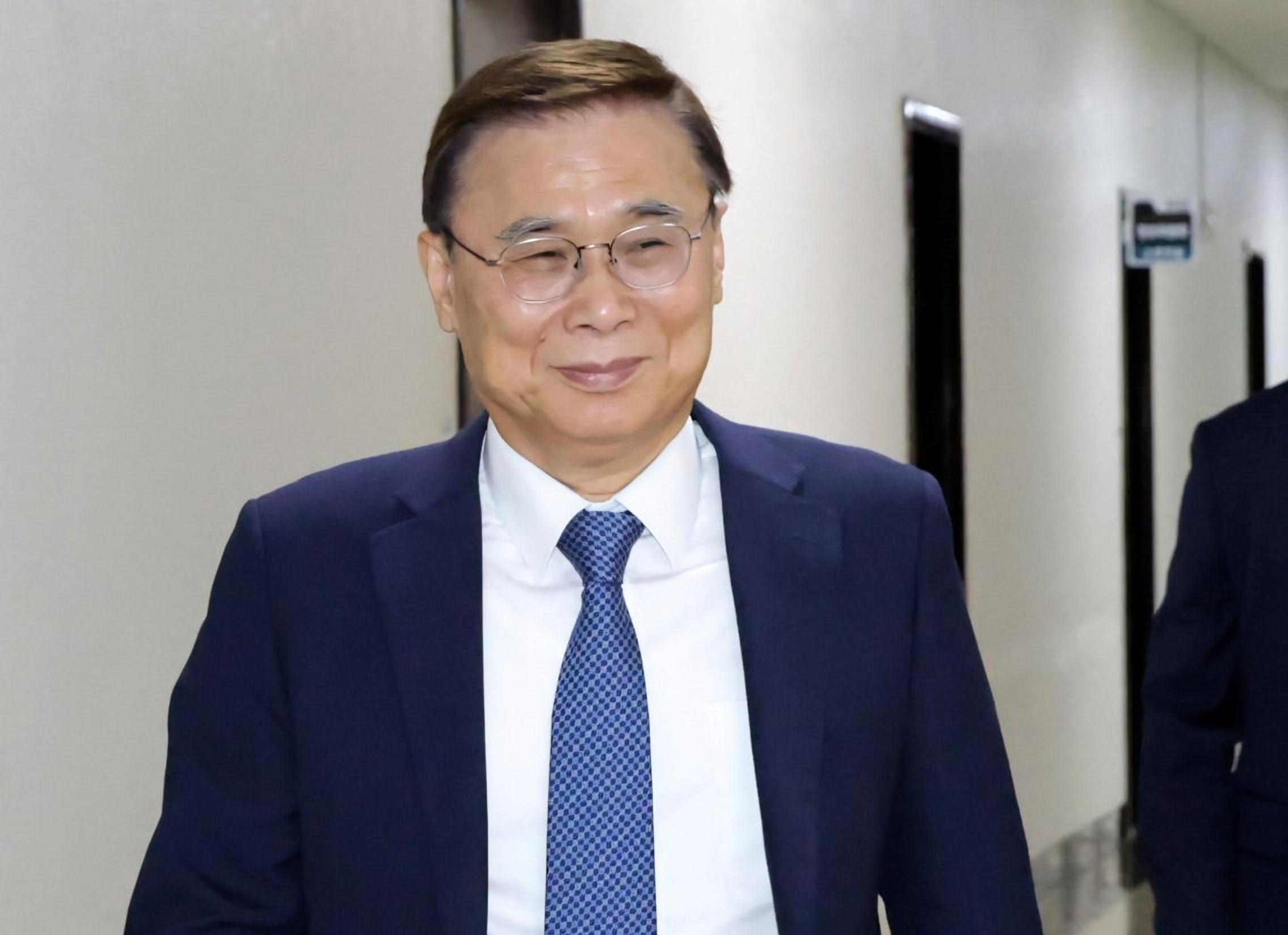 NIS excluded from June meeting with US, Japan over N. Korean cyber threats